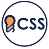 Contemporary Staffing Solutions logo